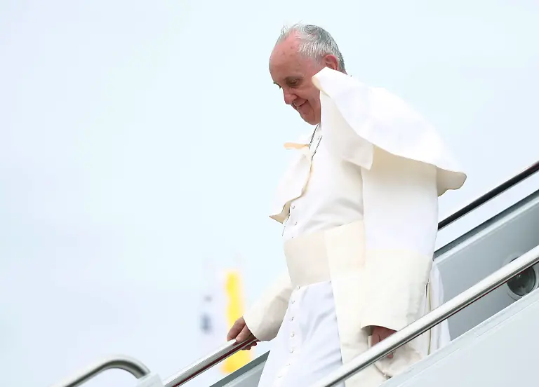 094f79f198da02c1ea6f649d201abf06