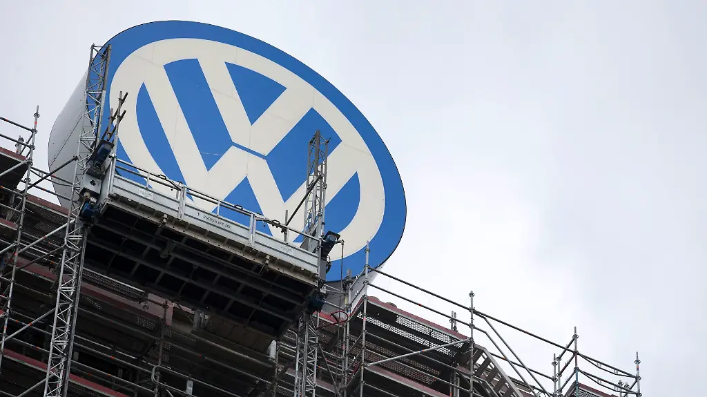 1291127c32a98b9d766a8da6a78c7265