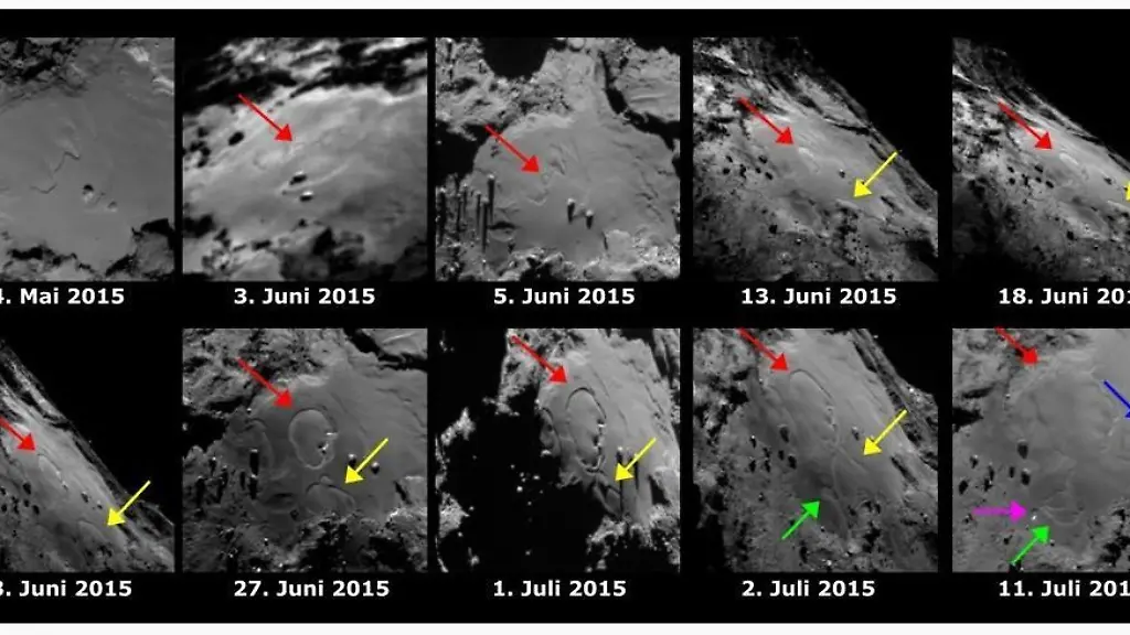 a69e6a341b54a56e9abfd6820ffb9a3a