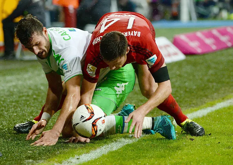 311d26b3902e2fb25e6a83f2cca58adc