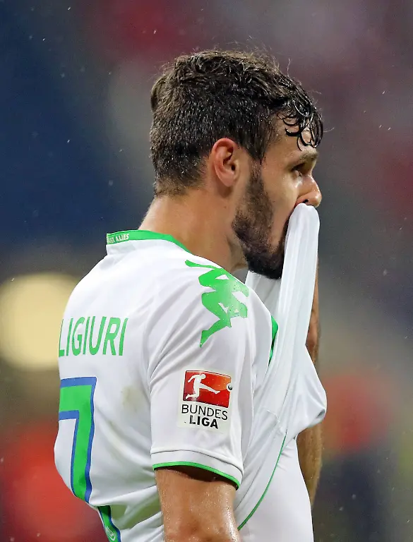 389f65566767adb9f02cede0d86e66b1