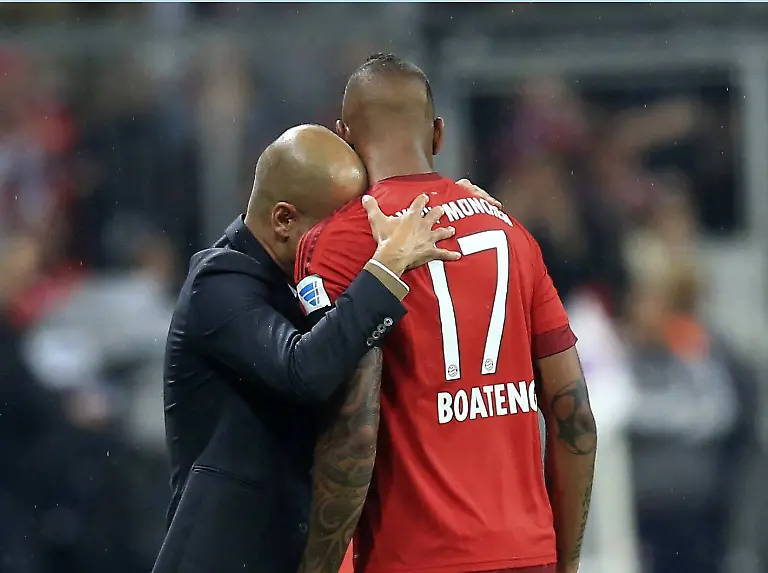 294c38af2179f75583fe3a7a0ae6f137