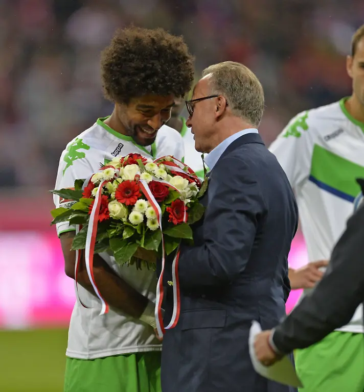 c2d9d3690391b6258fec8133159371ea