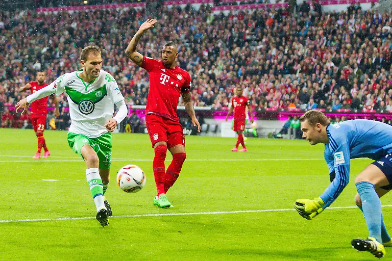 8d6ce6cbbe8354bc6246c1731148cbc5