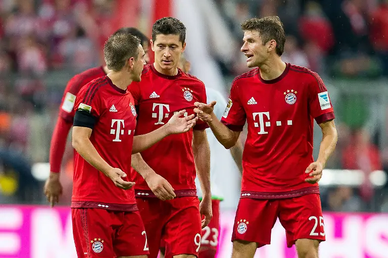 0b5bedce8d7e2171cef0e2534c0d92ba