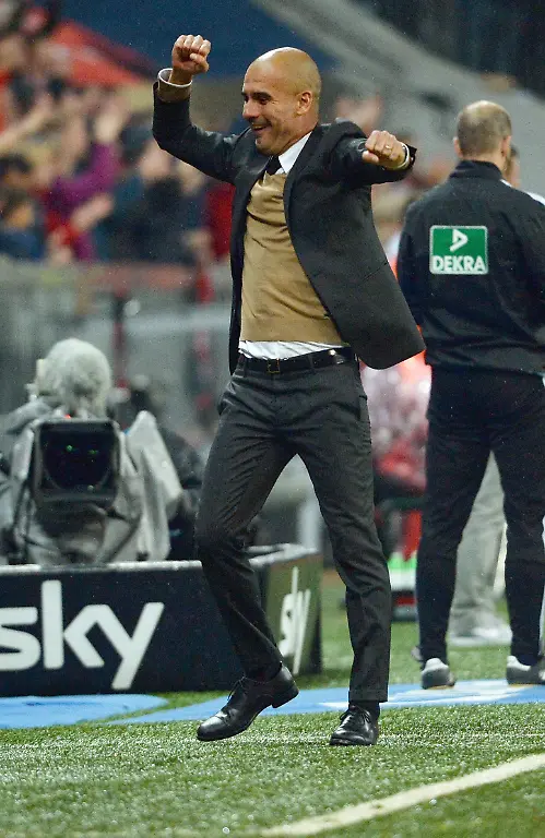 f9472f74671beb505eef9ebcb51a203f