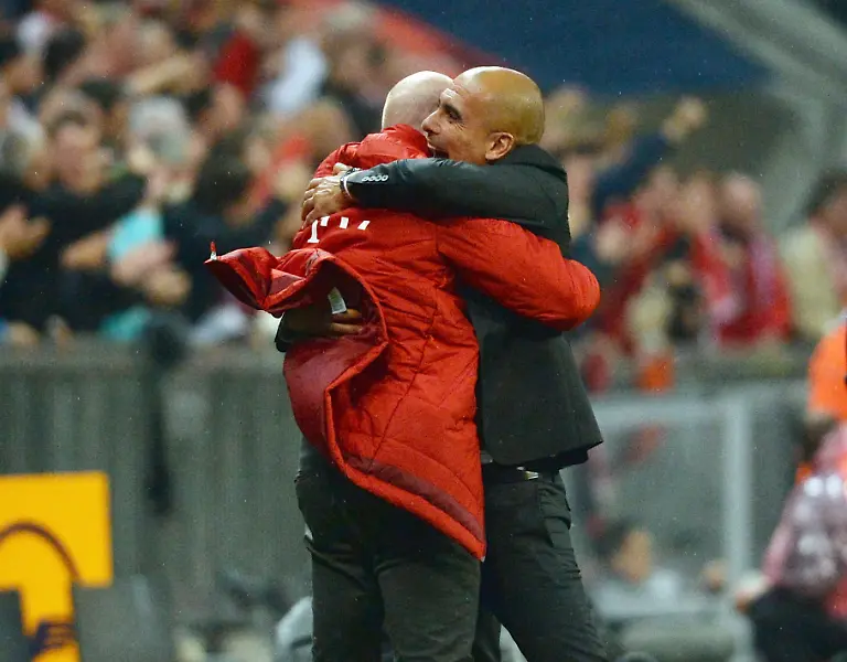 76f6fbd1008711ac54c8be6d3c1e6298