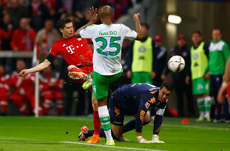 04408ae938e2584fe7cb55d617245027