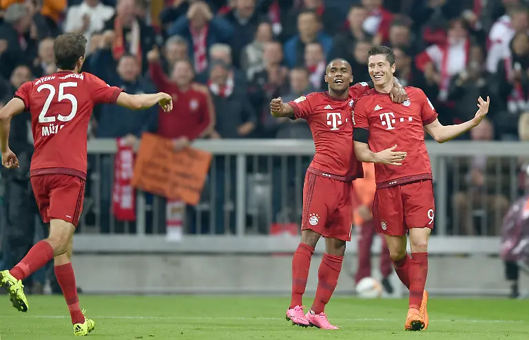 936f9ca887f3653171626212f30d71ed