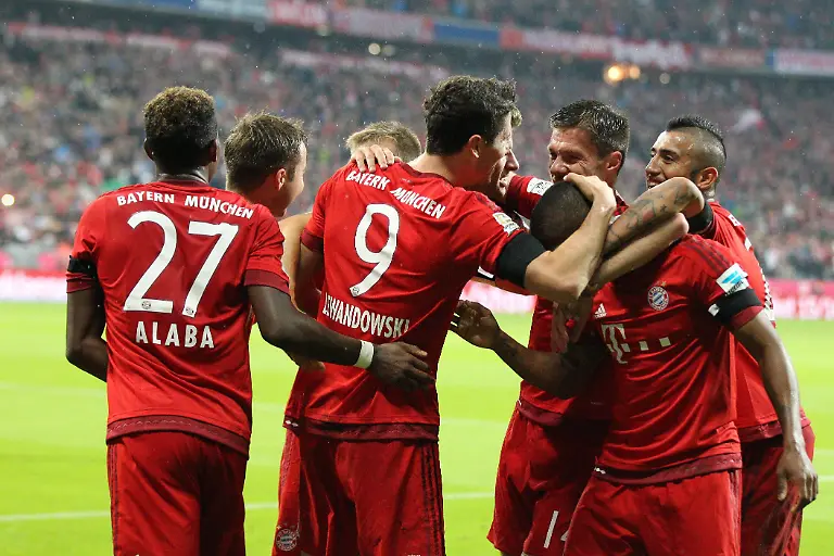 b77fbd7186d78202ccda33a762c081b9