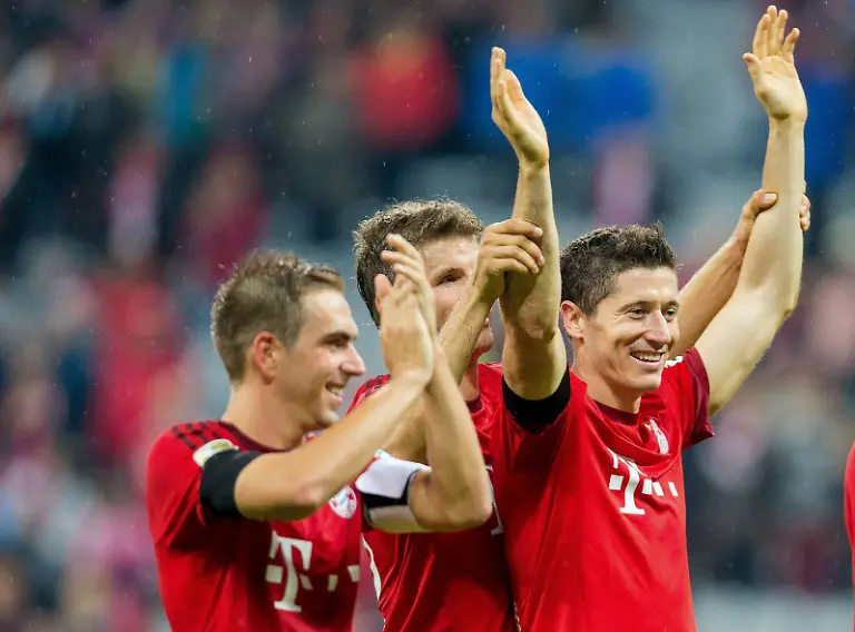 f90a3e7d9c85c127b336133f3bb0d2c9