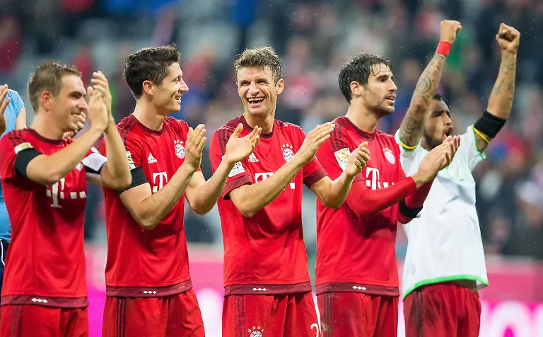 b3aeb14ef6ddbaf03b283e521041f2ca