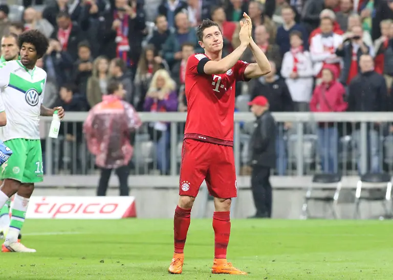 8166555577ed8dfd8fc079373a9cb4b2