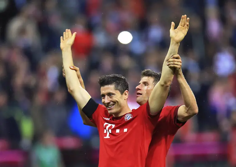 28e74330dbba998eeb88ae628b5334a8