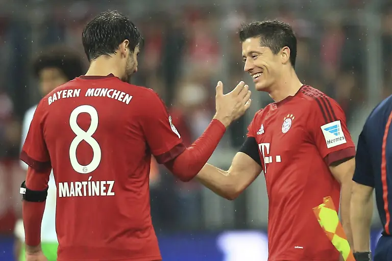 50139ee5e3db8e649c7690fb7bf5a239