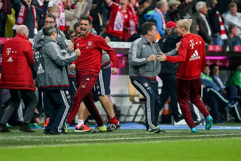 4ce1613defedcb72ed3c6e3caa3faaf4