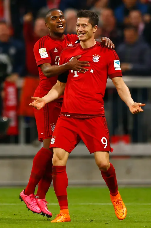 d0576f2ed83ca7c91547375d8c204c4e