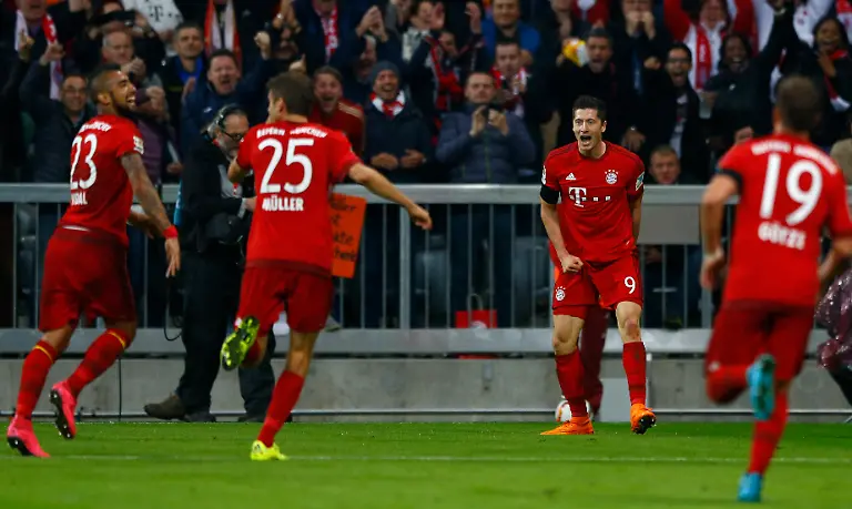 8df40beaff1cf15f61bd36ad916a6acc