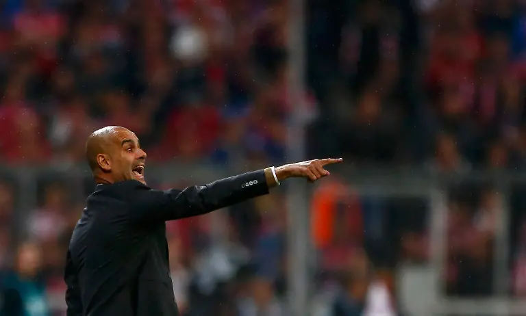 724cd4a7008abb5f839446554dcc10e1