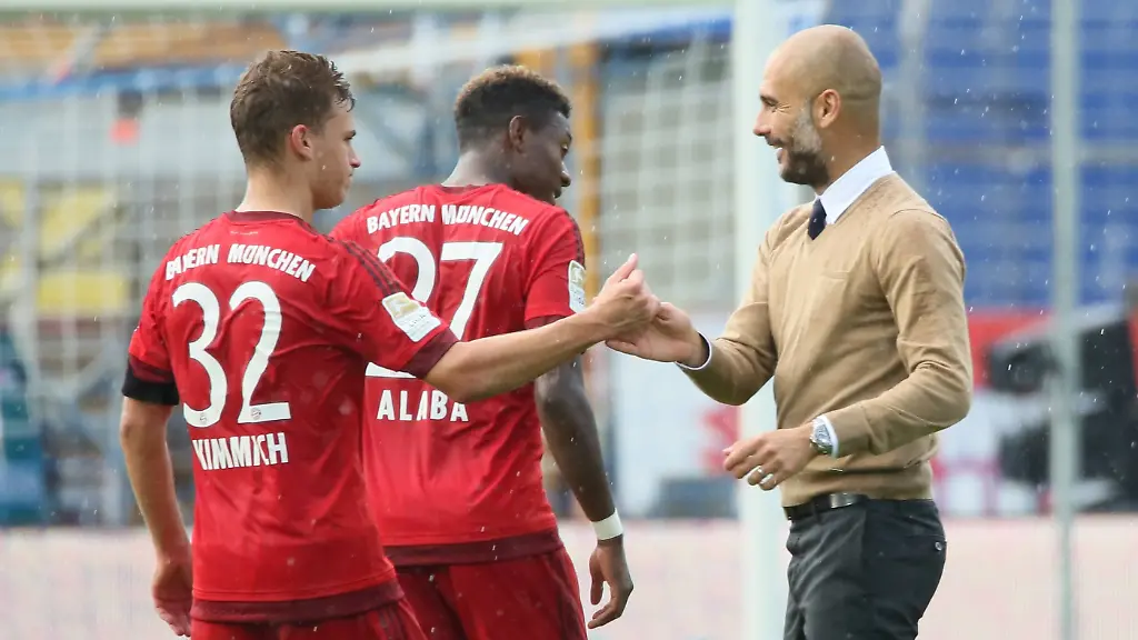 d59b03513deff506b47abfeace48564d