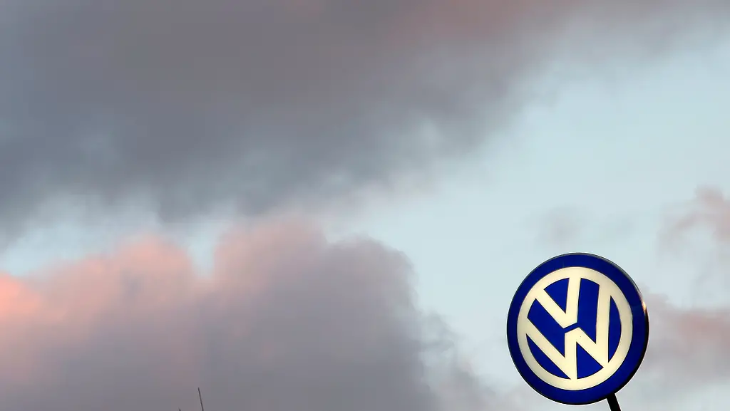 508745647b44dec04fbec6f47b204a78