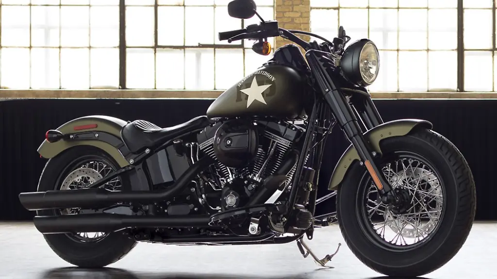 hd-softail-slim-s-229-1