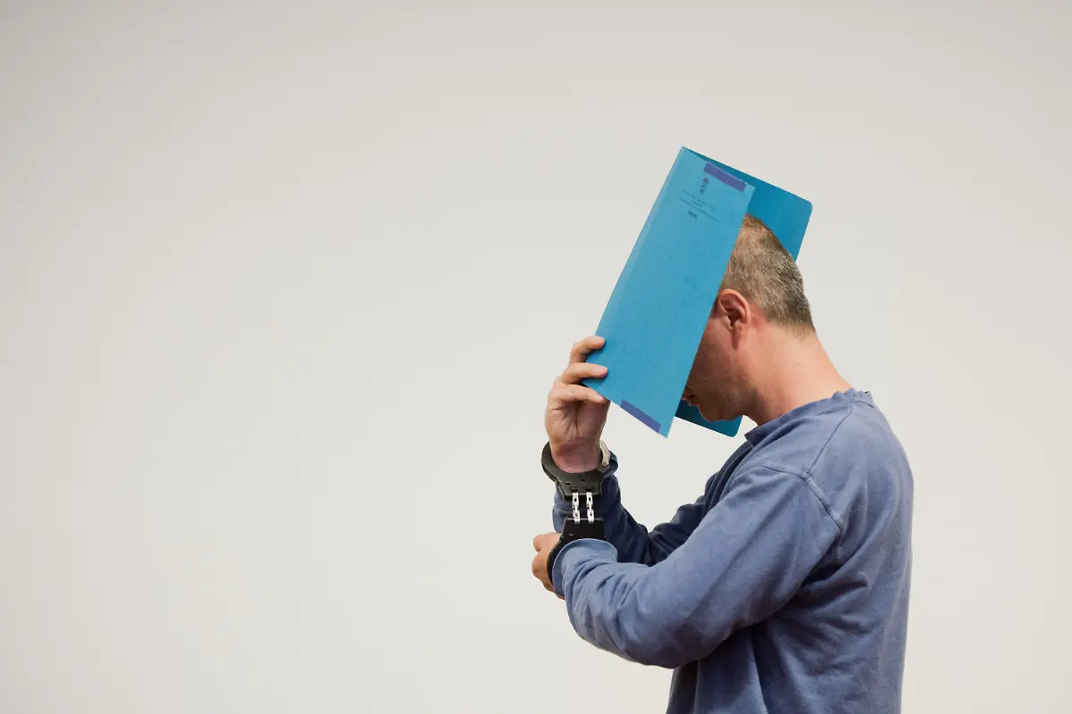 48fda729ef799086ff00160f0bdac813