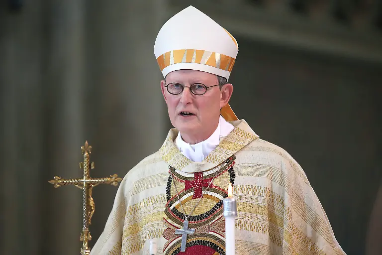 fb378715b761c5c0beea2af88f3b945d