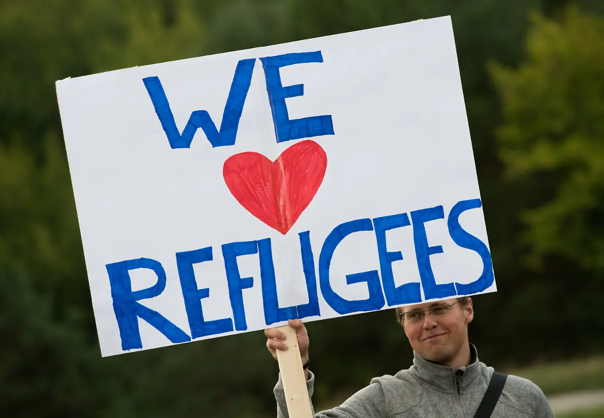 5020e45256f274938d3bf02383b8d15a