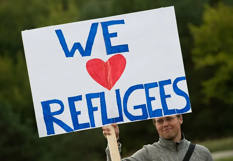 5020e45256f274938d3bf02383b8d15a