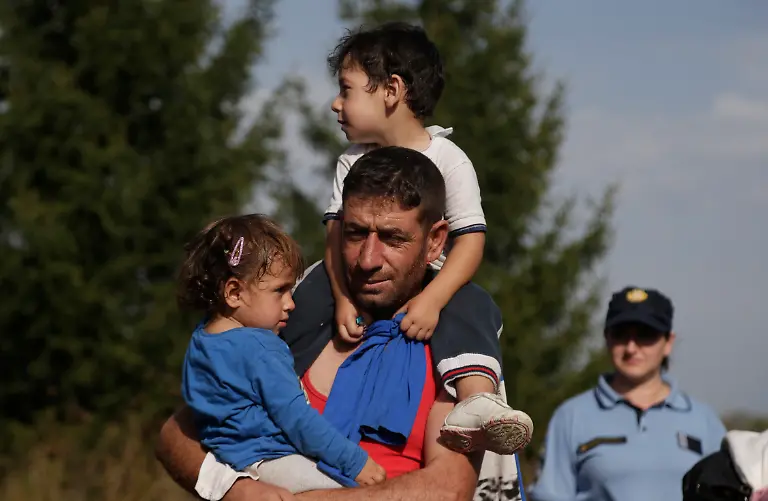 cb53e23cba305e3c7b8b259e69092e3b