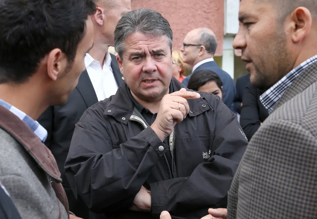 dd219b44658d893baebc7a98cd17ad4d