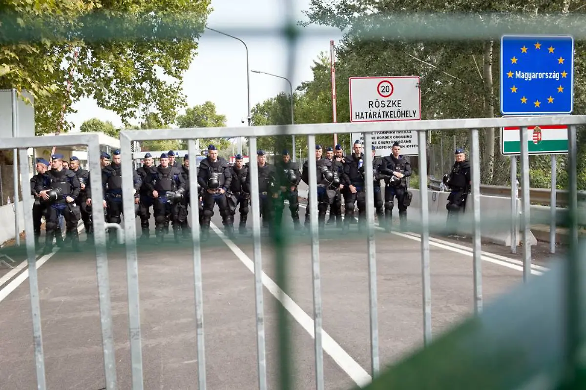 6af2b5e7c5e8fbbeb0621c02581588bb