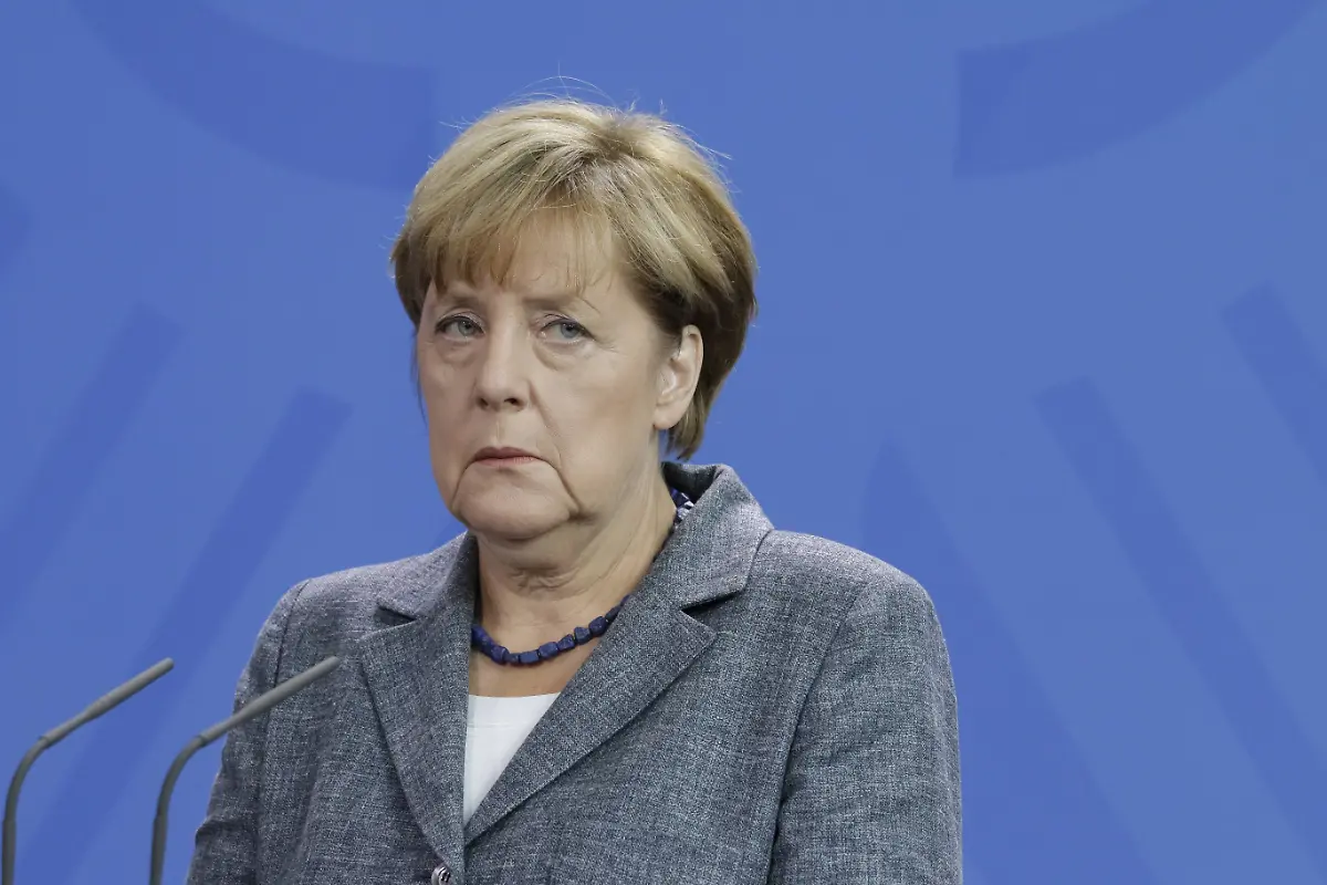 359215a5063dbfb21ccf0cd153816f12