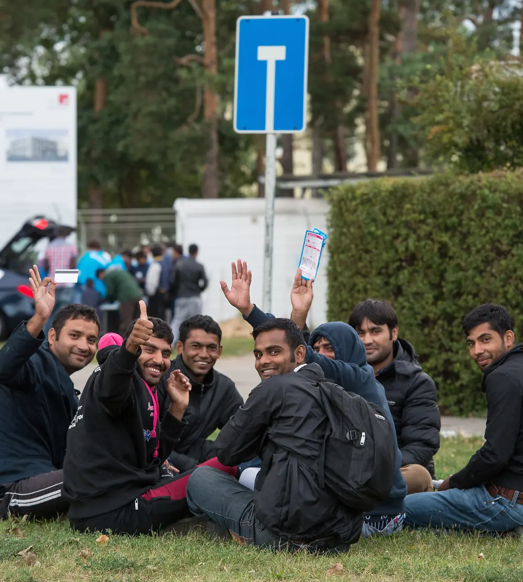 05a1821ca697732d3978d89f8a4e3390