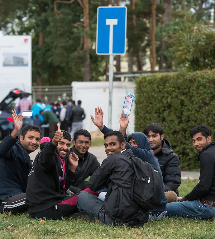 05a1821ca697732d3978d89f8a4e3390