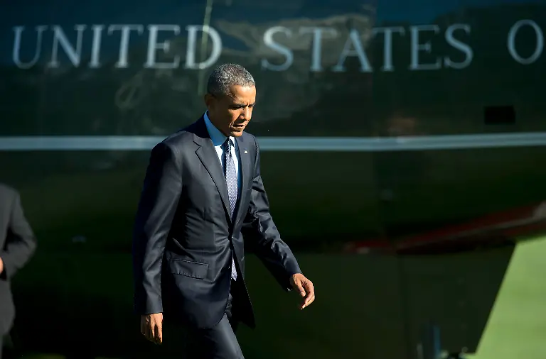 009ae77146a4874a35d5384c9281c128