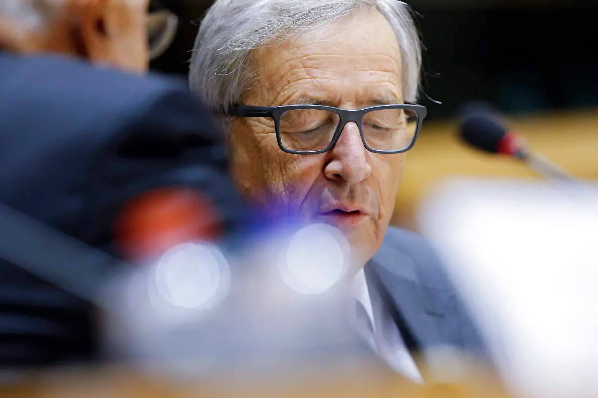 1a1eb173bb5db01ec8143f2324e8d99f