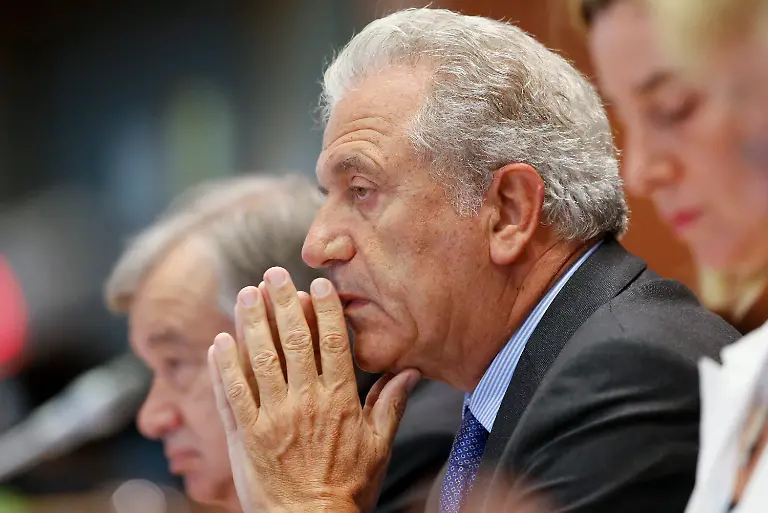 7c4c7bdcb3ff52f59a82b2d24c03da84