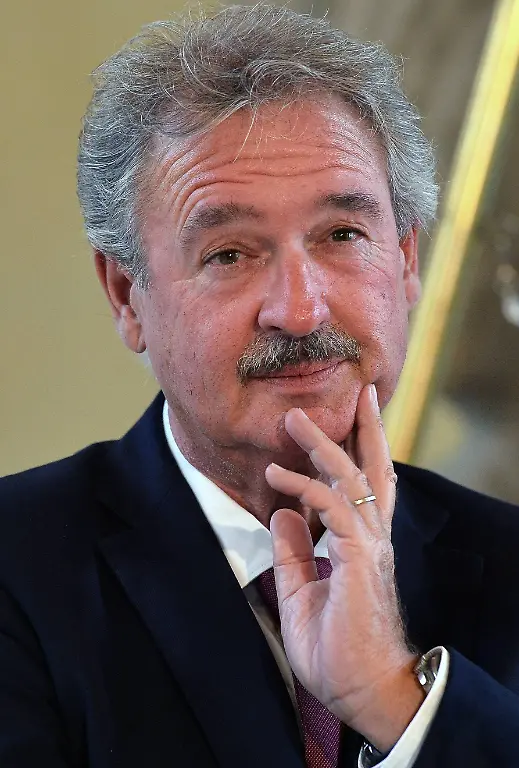 8c60d67cc0ef6ecb34b07586acb3b210