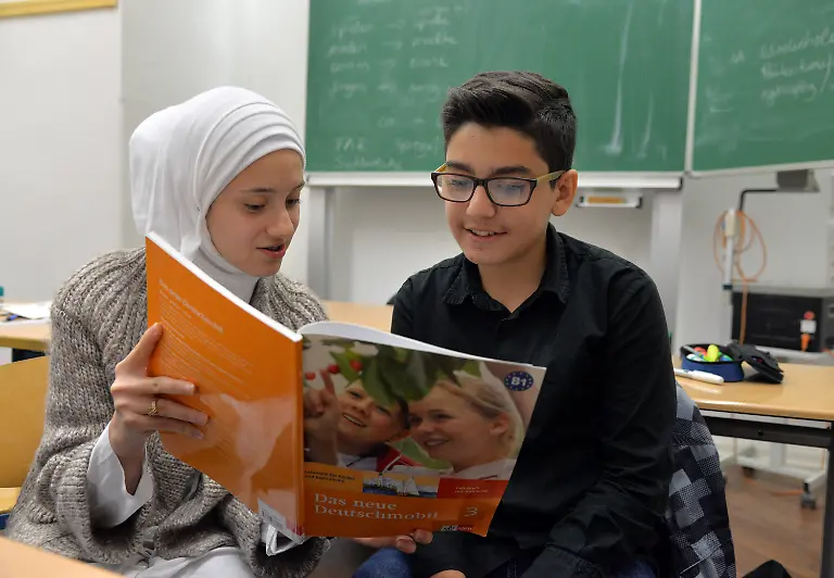 25d3798c6c1003bbb000dd8f977b5128