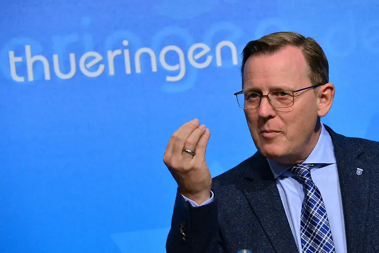 802e12c12176ff4bb38f151f23b3cc68