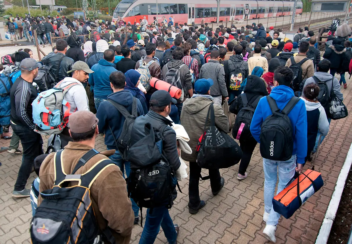 06e2354554d9b44344bf8cd2b3ee5ccc