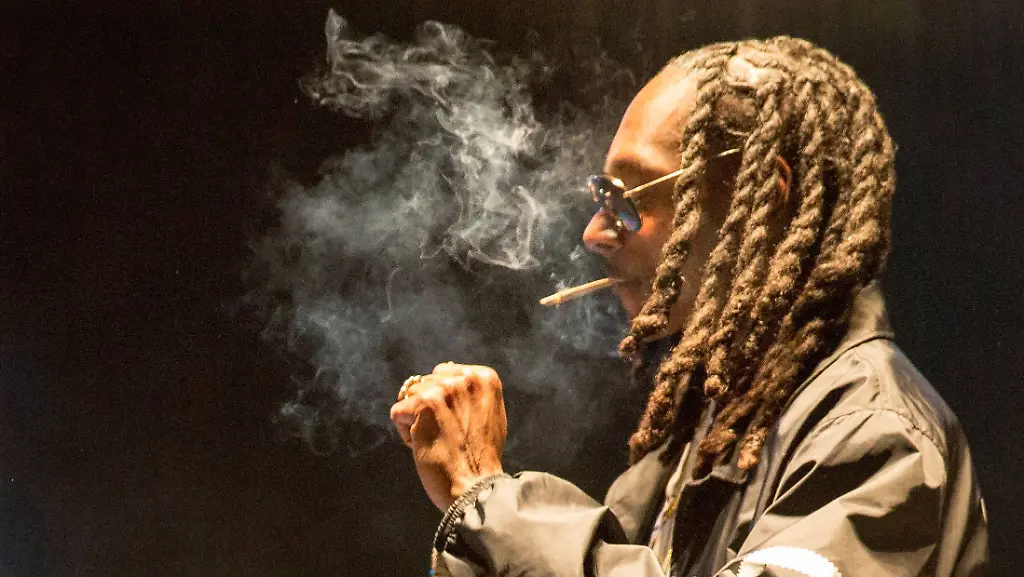 snoop-dogg