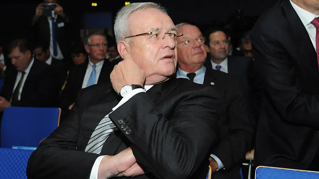 ba76676db9380d493bda3ab8a2279ac2