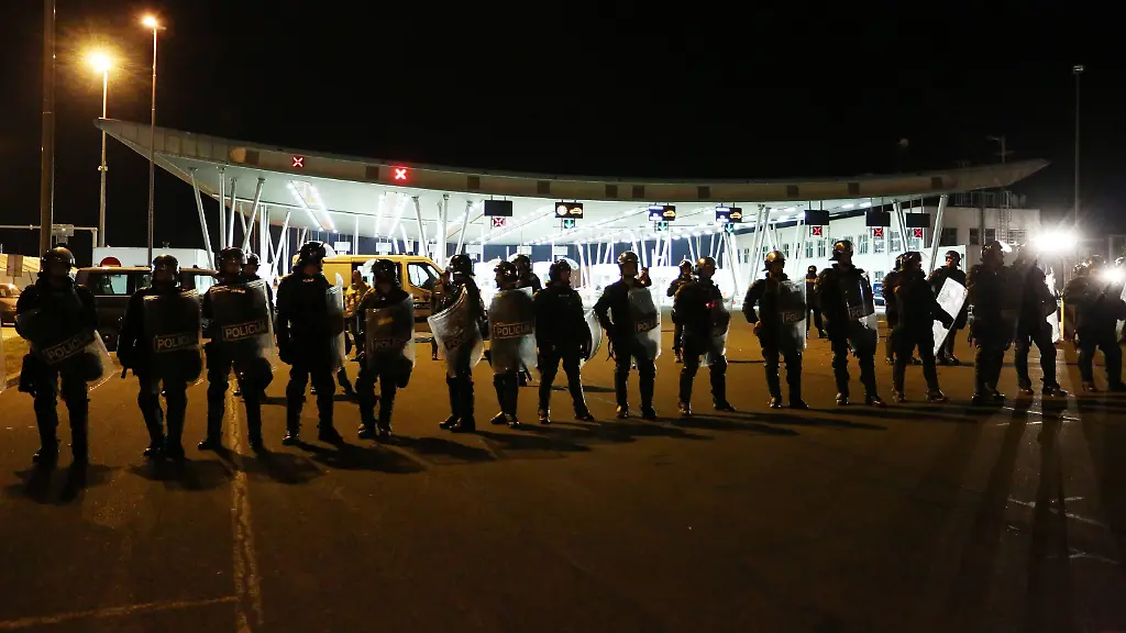 80c360e602f2c212e9db3695cb5241b0