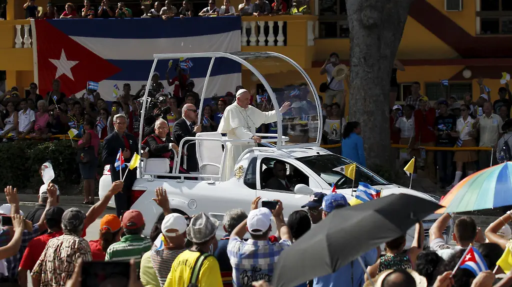 22df578d0ca4e5aea5a9d9e4e67e074c