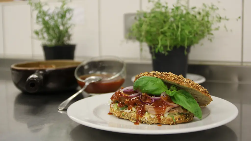 2015-08-11-DT-Dithmarscher-Rundstueck-B-B-Q-Style-Michael-Schittek