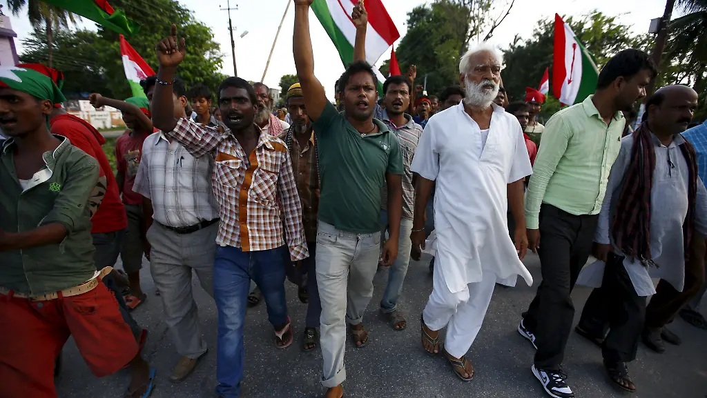 89392b7d-9a9b-475d-87cc-b43c044e958d