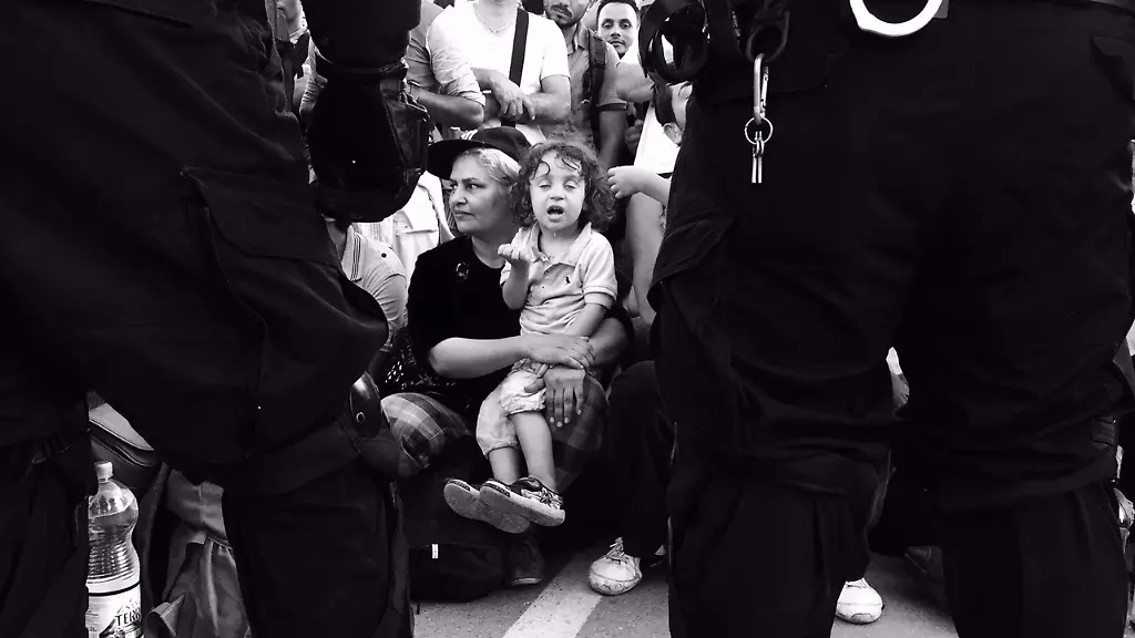 Auge-Fluechtlingskrise-3